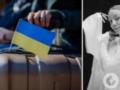 Совет для беженцев: украинская певица, которая 10 лет живет в Германии, раскрыла секрет, как не потерять связь с родиной