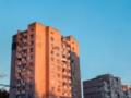 Обстрелы и морозы изменили стоимость жилья в столице: сколько теперь стоит и какие квартиры выбирают украинцы