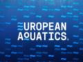 Европейская федерация водных видов спорта допустила россиян на юношеские турниры