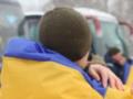 Большинство были в неволе еще с 22-го года: Украина вернула из российского плена 157 человек.