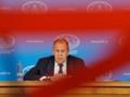 Лавров нашел  оправдание  для ударов по энергетике Украины