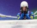 Украинцы на зимней Олимпиаде-2026: расписание и все результаты дня 7 февраля