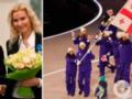 Состоит из россиян. Сборная Грузии угодила в позорную ситуацию на Олимпиаде-2026