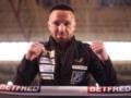 Тейлор: Усик прошел всех и каждого в боксе, кто ему теперь ровня?