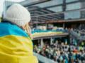 Когда украинцы начнут массово возвращаться в Украину: в НБУ поделились прогнозом