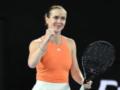 Рейтинг WTA: Свитолина стала девятой ракеткой мира, Олейникова установила личный рекорд