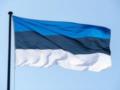 Эстония запретила въезд в Шенгенскую зону более чем 1000 боевикам РФ