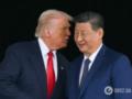 Трамп посетит Китай для встречи с Си Цзиньпином: в Politico раскрыли подробности