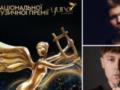 Объявлены номинанты юбилейной Национальной музыкальной премии YUNA-2026: полный перечень