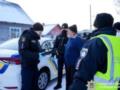 Убийство переселенцев на Ровенщине: подозреваемого взяли под стражу