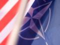 США предложили формат НАТО 3.0