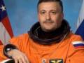 В Нетании отменили выступление российского космонавта после обращения Украины