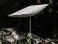 Предусмотрена уголовная ответственность: в СБУ предостерегли украинцев от попыток помогать россиянам разблокировать Starlink