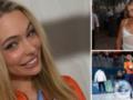 Самая сексуальная спортсменка Олимпиады-2026 спровоцировала ажиотаж своим провокационным фото