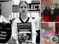Украинская спортсменка-чемпионка трагически умерла в Ирпене через несколько дней после приезда с турнира по тхэквондо