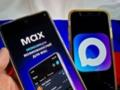 Военные РФ саботируют переход на государственный мессенджер MAX - АТЕШ