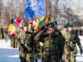 Стало известно, где разместят передовой штаб сухопутных войск НАТО
