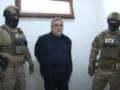 Экс-главу  правительства  Карабаха приговорили к 20 годам в Азербайджане