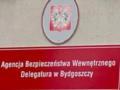 Поляка будут судить за передачу данных о военных объектах