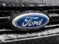 В Ford предупредили о подорожании авто из-за дефицита компьютерной памяти