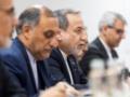 Переговоры США и Ирана: стороны заявили о прогрессе