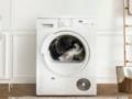 Какую температуру установить на стиральной машине, чтобы сэкономить: золотое решение