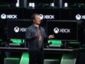 Руководитель Xbox уходит на пенсию: Фил Спенсер покидает Microsoft после 38 лет работы