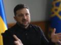 Зеленский сделал заявление ретрансляторах для шахедов в Беларуси