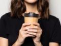 Замкнутый круг бодрости: когда кофе вредит сну