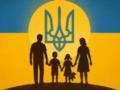 Около 1,6 миллиона несовершеннолетних в оккупации: обнародовано видео с историей ребенка, которого удалось вернуть
