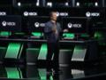  Конец Xbox : фанаты раскритиковали новую руководительницу игрового подразделения Microsoft