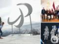 Солидарны с Украиной: еще четыре страны отказались участвовать в церемонии открытия Паралимпиады-2026