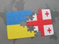 Украинцам продлили безвизовое пребывание в Грузии до 2027 года