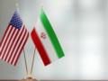 СМИ: Иран на переговорах отверг все требования США