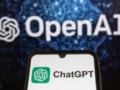 Роспропагандистам заблокировали доступ к ChatGPT