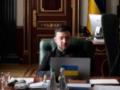 Зеленский раскритиковал российских переговорщиков