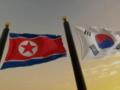 Президент Южной Кореи призвал КНДР прекратить вражду — Пхеньян против