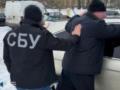 В Черкасской области выявили пять схем уклонистов