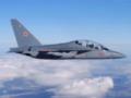 Израильский F-35 сбил самолет российского производства Як-130 над Ираном