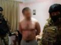 В Украине разоблачены причастные к сексуальным преступлениям против детей
