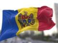 Молдова ввела режим повышенной готовности в энергетике