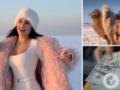 За брак давали тысячу верблюдов, а за ночь – $60 000: кого из украинских певиц пытались  купить  мужчины