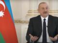  Это теракт : Алиев привел армию Азербайджана в состояние повышенной готовности и требует от Ирана извинений