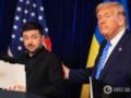 США воюет с Ираном, а заплатит Киев: рискует ли Украина стать  забытой войной  из-за конфликта в Персидском заливе. Интервью с О