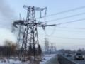 Энергетика четырех областей под ударами России