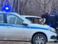 В Донецке взорвали авто с бывшим руководителем исправительной колонии - ЦИО