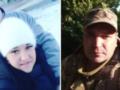 Из российского плена вернулся военный с Житомирщины, которому жена каждый месяц писала письма.