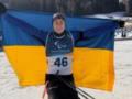 Украина завоевала первую золотую медаль зимней Паралимпиады-2026