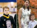 Удар по Харькову: погибли юный хоккеист и его мать