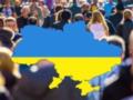 Когда может состояться перепись населения Украины: глава Госстата озвучил прогноз
